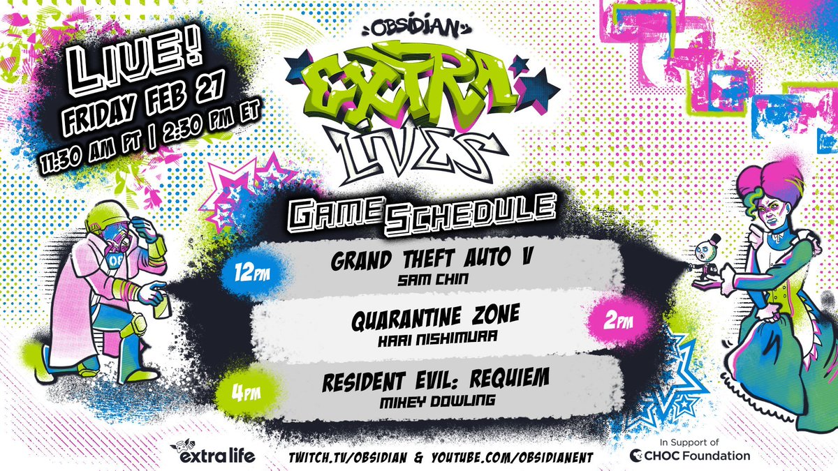 Samuel Kwong Chin tweet media