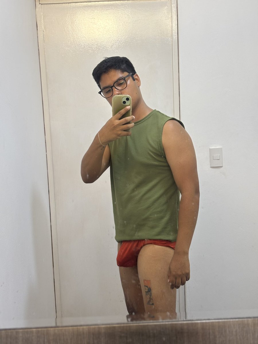 Enxxxo l OnlyFans 📽️ tweet media