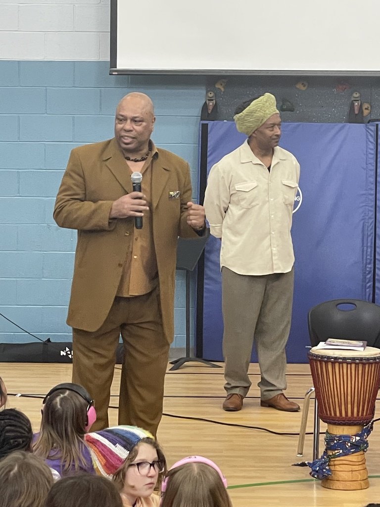 Champaign Unit 4 Schools tweet media