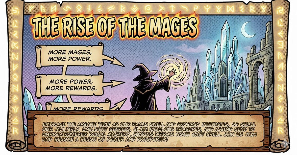 marvelous Pedro tweet media