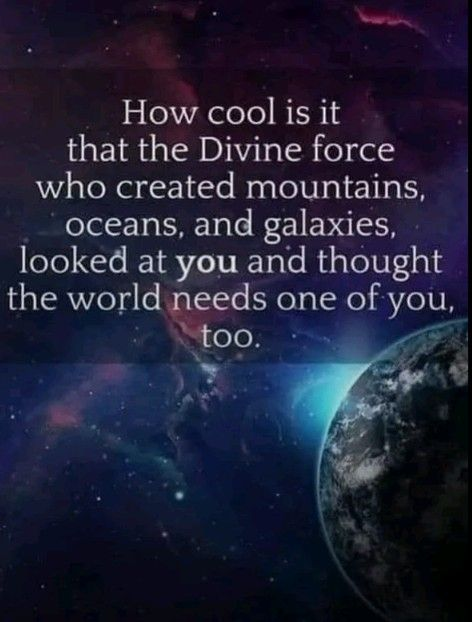 HolisticTips4U's tweet photo. You ARE a TREASURE. You don't need to EARN love.
3 min video: https://t.co/qMHcqUHH9A
#selfcare #YouBeYou https://t.co/XCpUPIV6cY