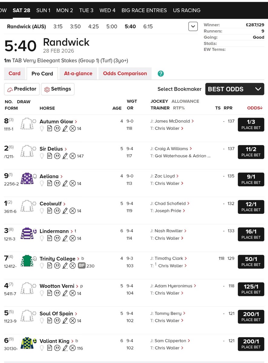 Stephen R Power tweet media