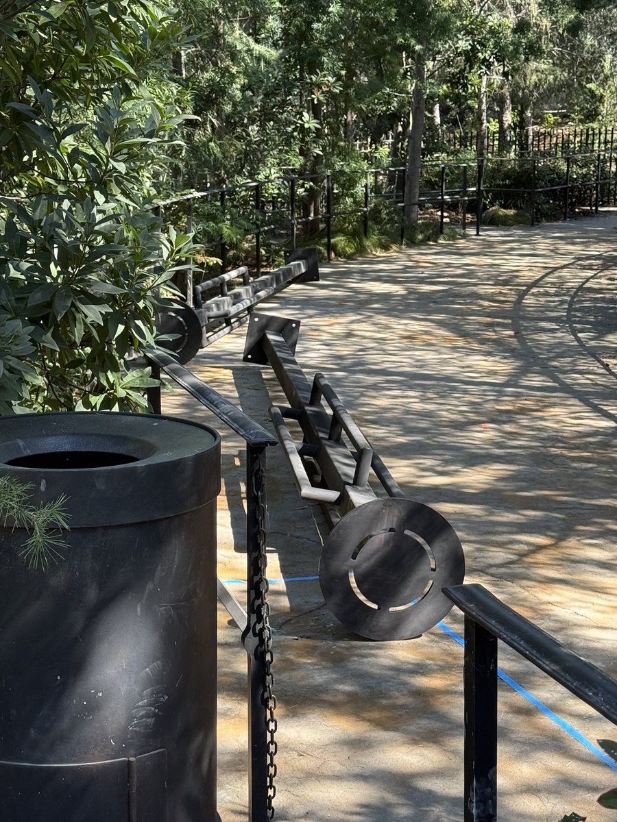 SoCalirific tweet media