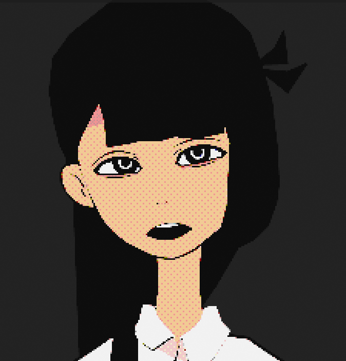 Nonsense tweet media