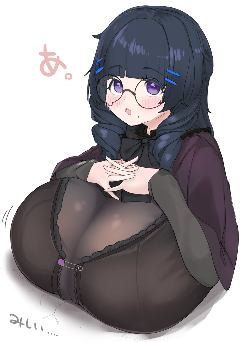 これはやらかしたこんのちゃんの絵だよ!!!! 