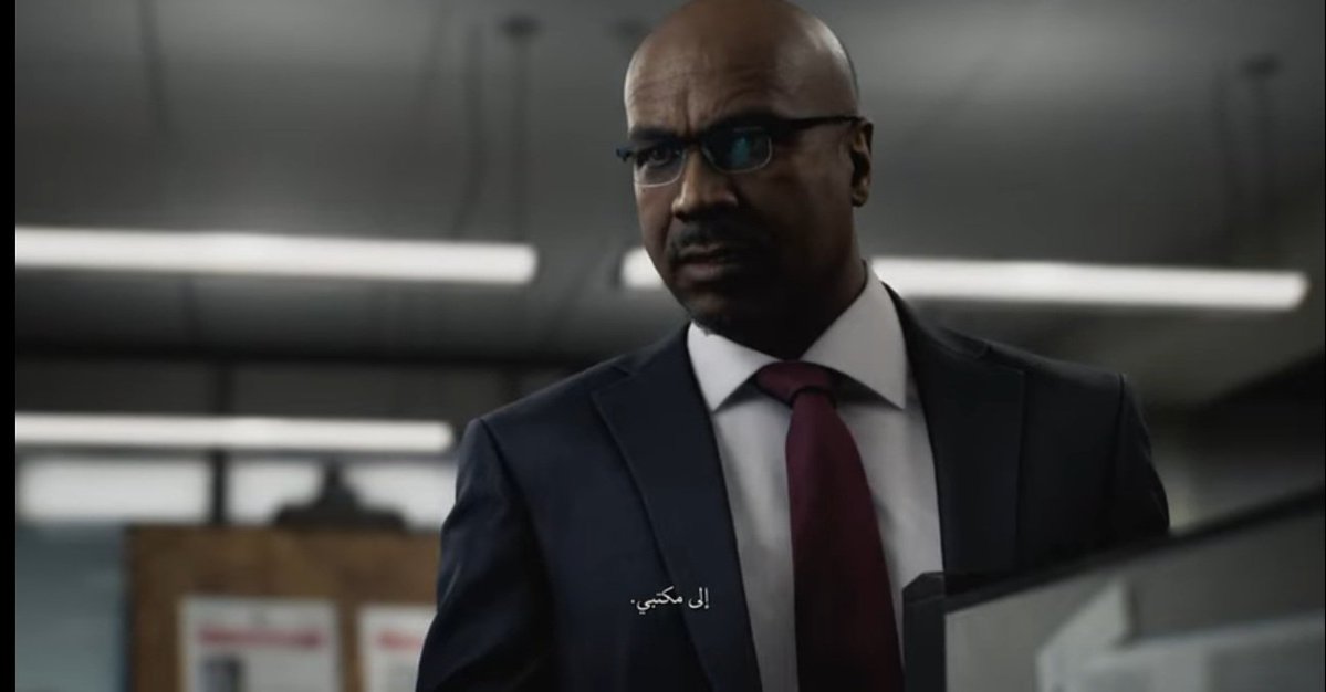 Let's go 🔥

#REBHFun