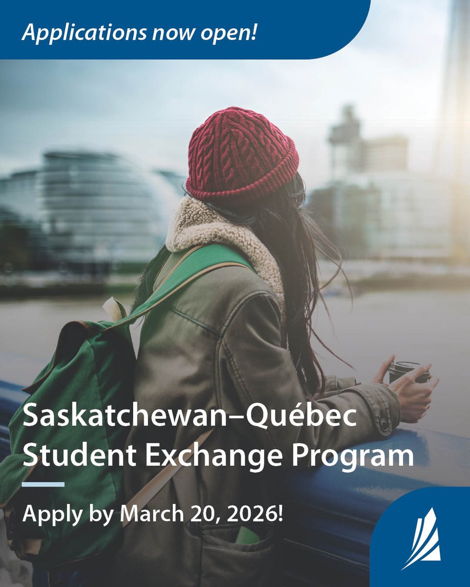 Government of Saskatchewan tweet media