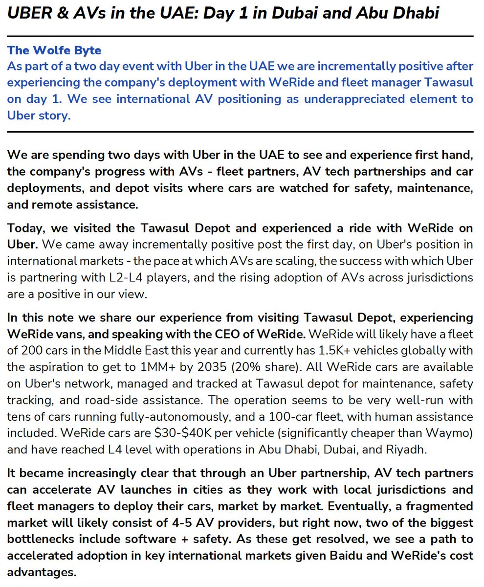 Balaji Krishnamurthy tweet media