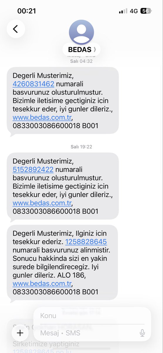 GökhanH tweet media