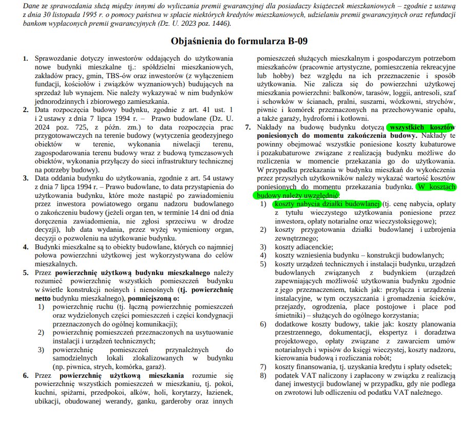 ślimak🐌 Błażej tweet media