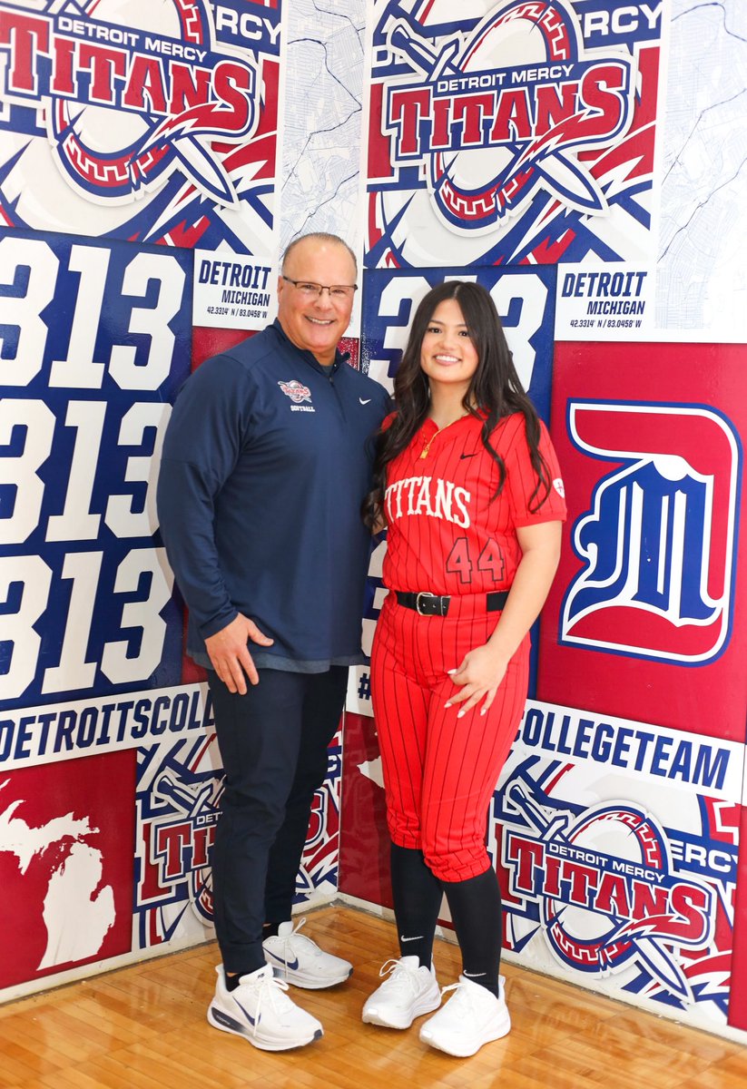 Lively Hanawalt 2027 tweet media