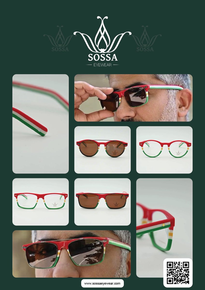 The Raising of Kurds tweet media