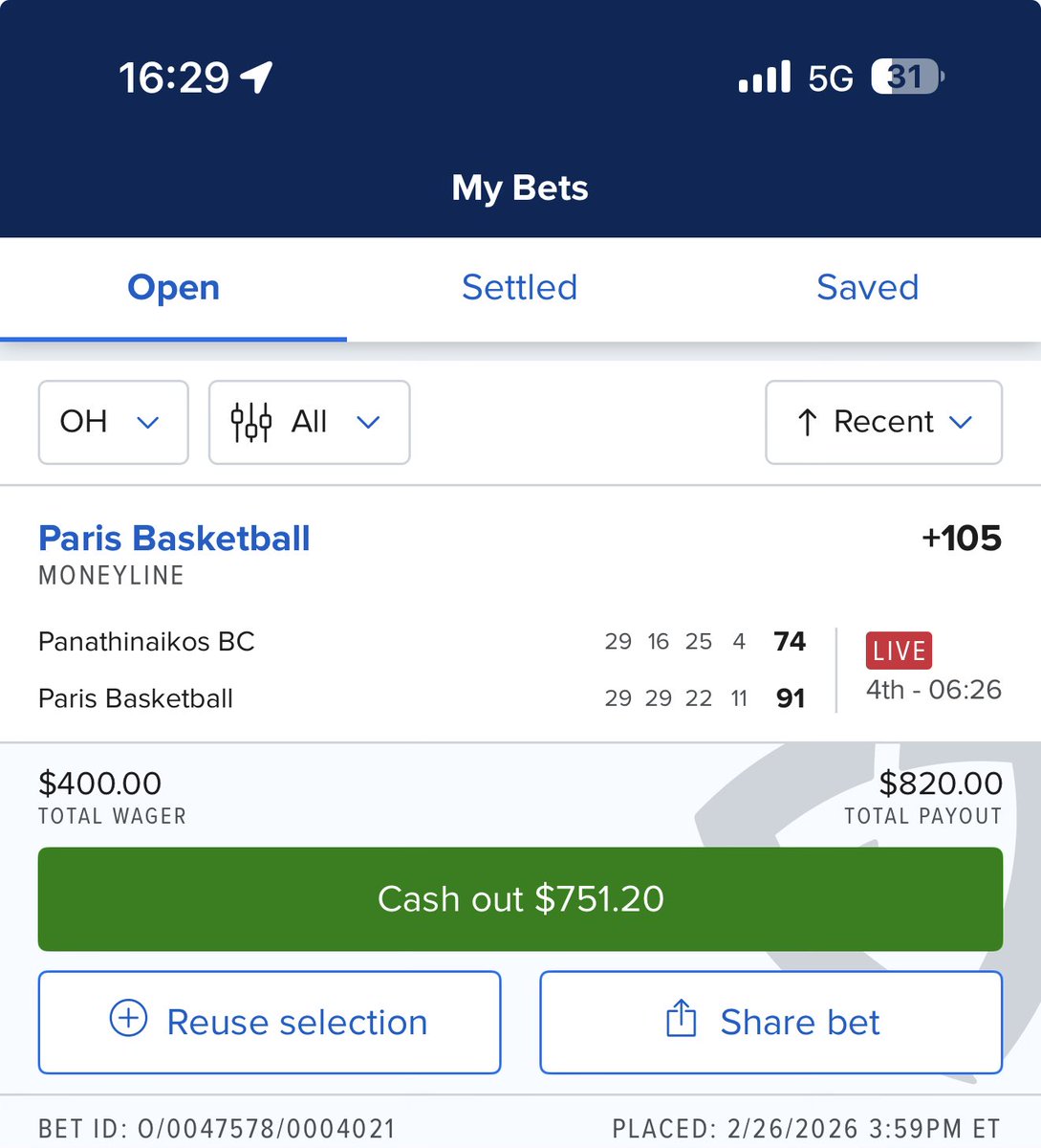 StonerSpreads tweet media