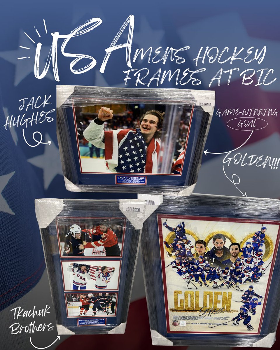 Breakaway Ice Center tweet media