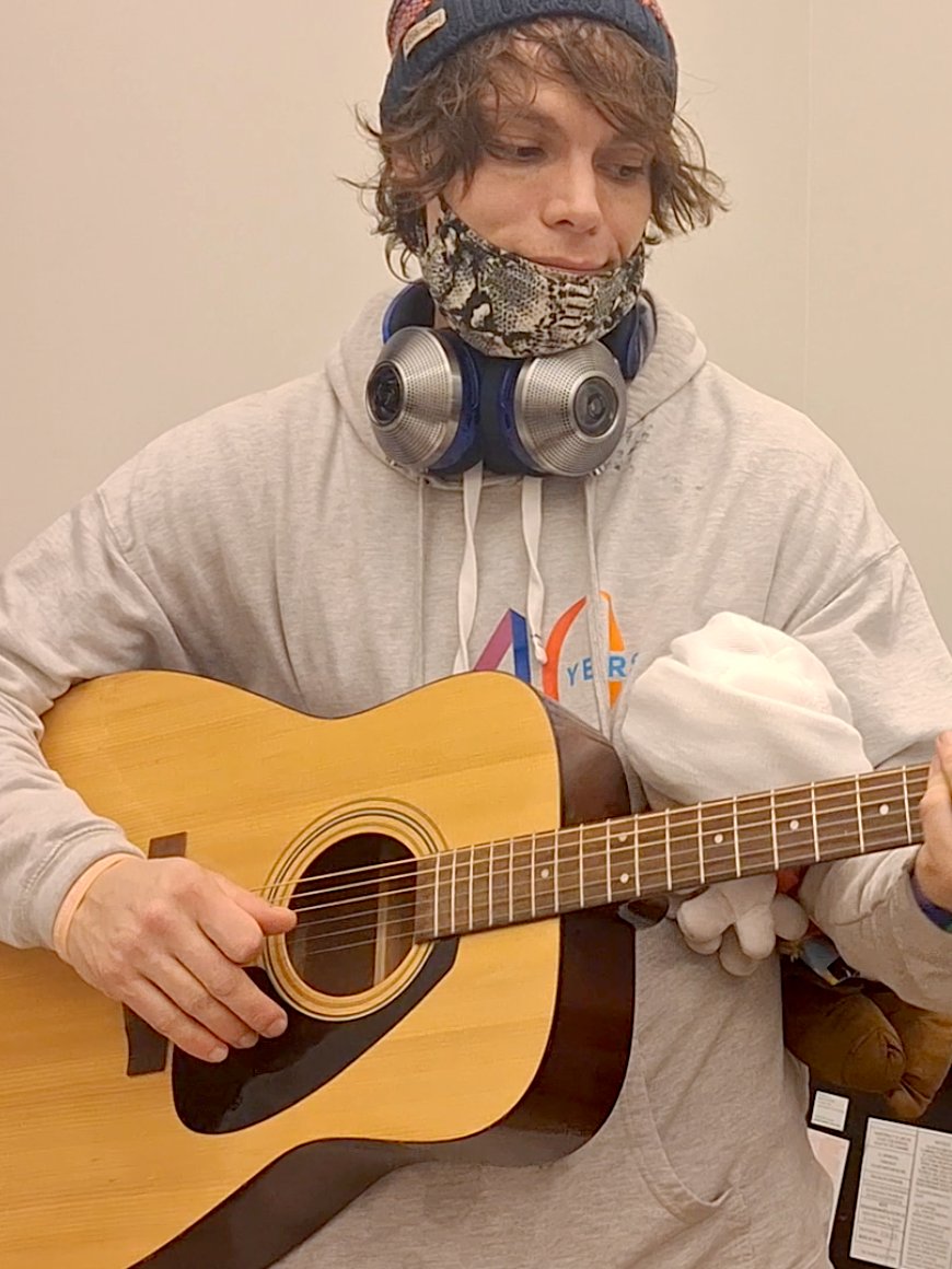 Road Recovery tweet media