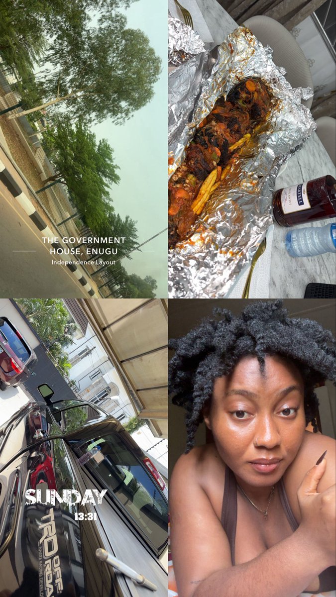 Ihuaku (@ihuakuchidubem) on Twitter photo 