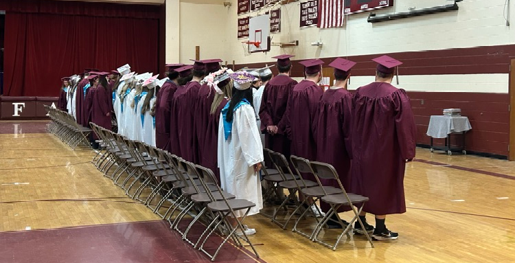 Franklin West SU tweet media