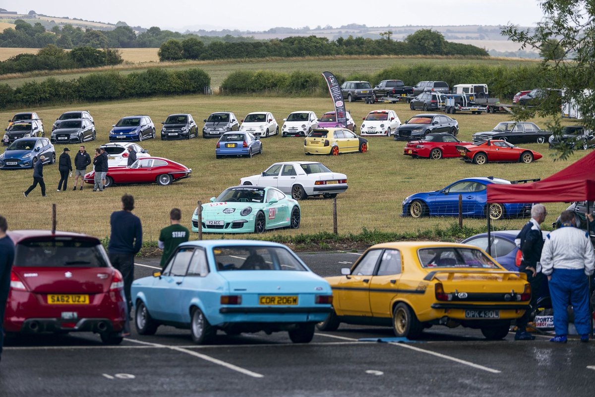 MGTS 🏁 tweet media