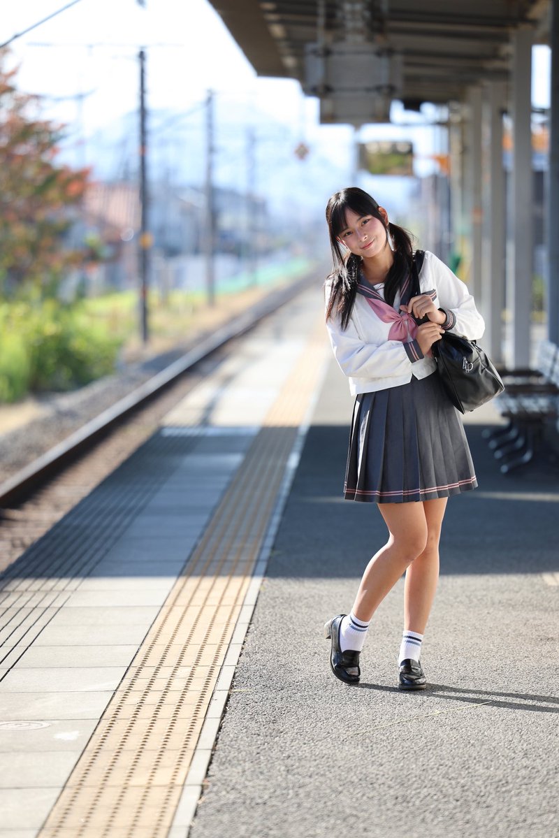 のあちゃんおはよう♡今月最後の平日だね！ほんと早いわ！お互い無理せ