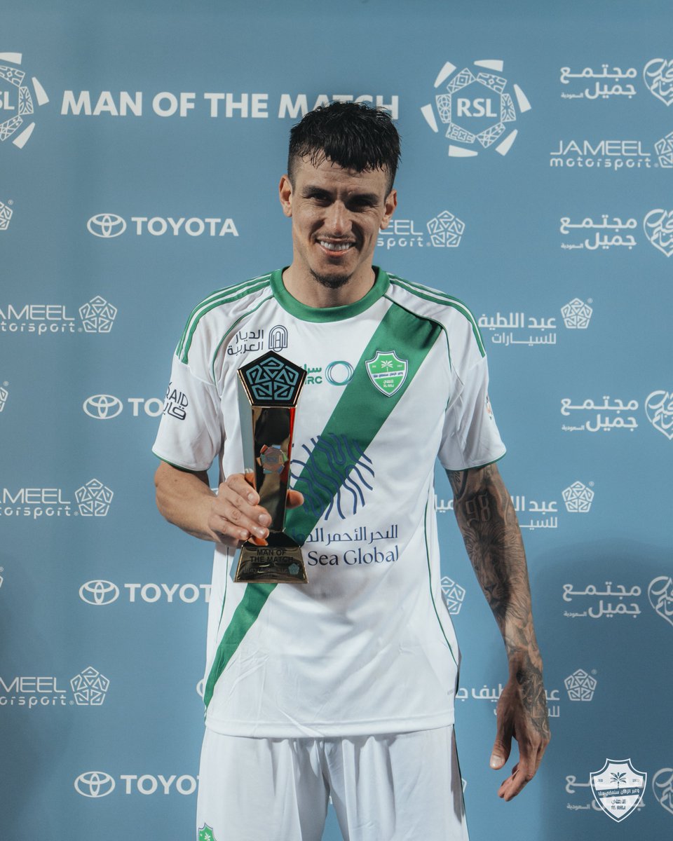 إيبانيز في كل مكان.. 🙏
أمان يا ربي أمان ⚔️

#الأهلي_الرياض | #دوري_روشن_السعودي