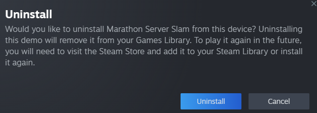 PaulDespawn tweet media