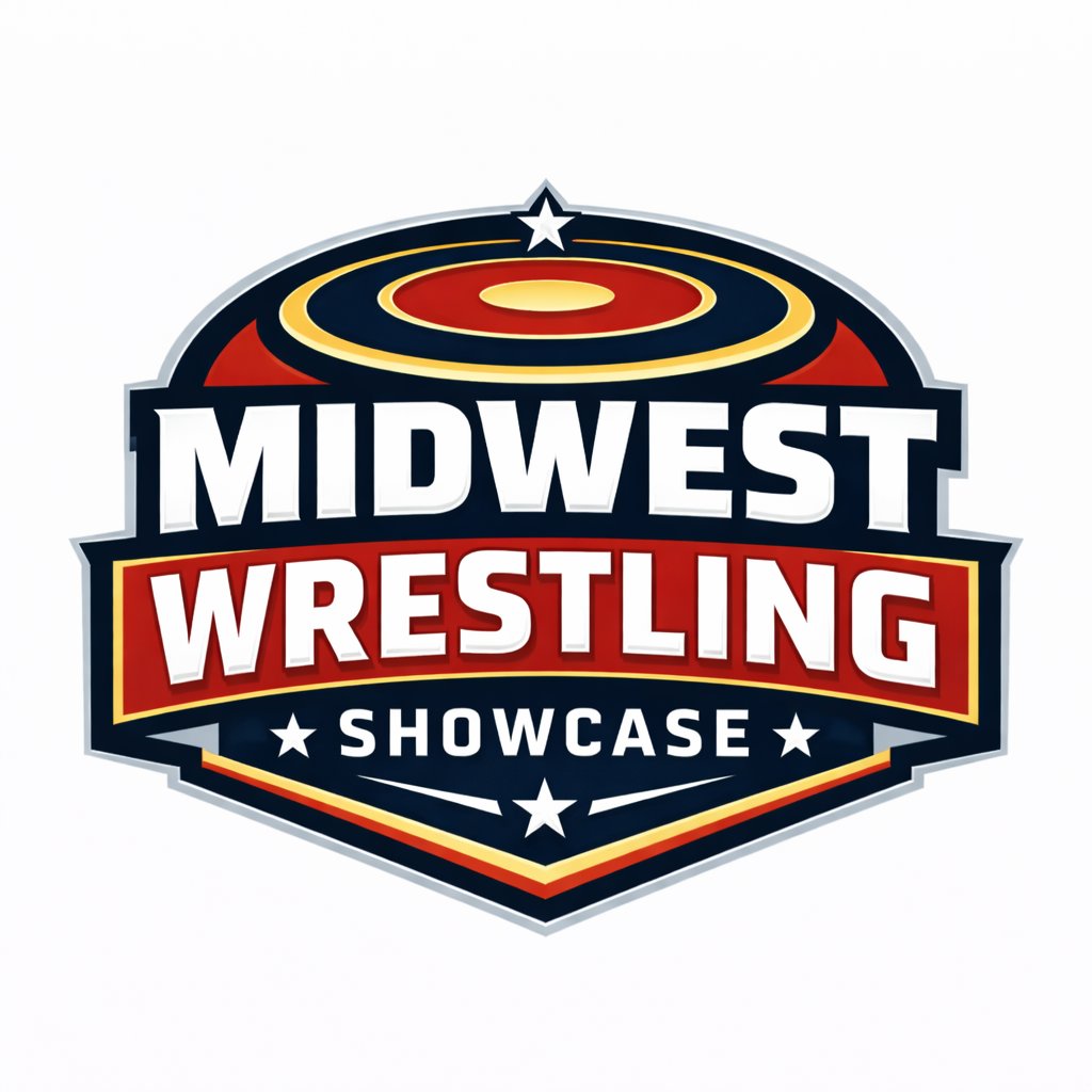 Nate Alvarez tweet media