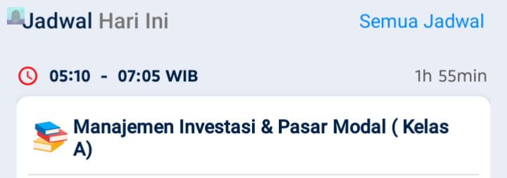 Tanyarl 💚 tweet media