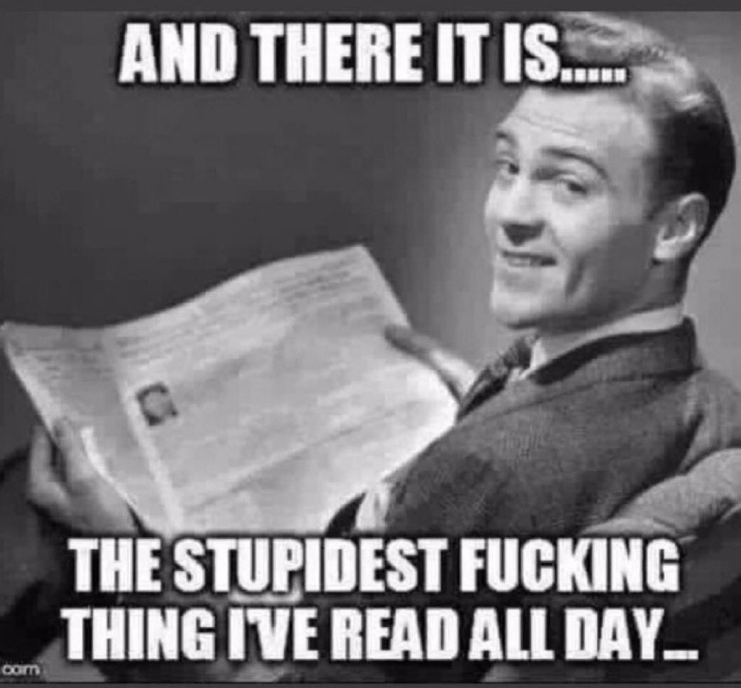 Dennis schrader tweet media