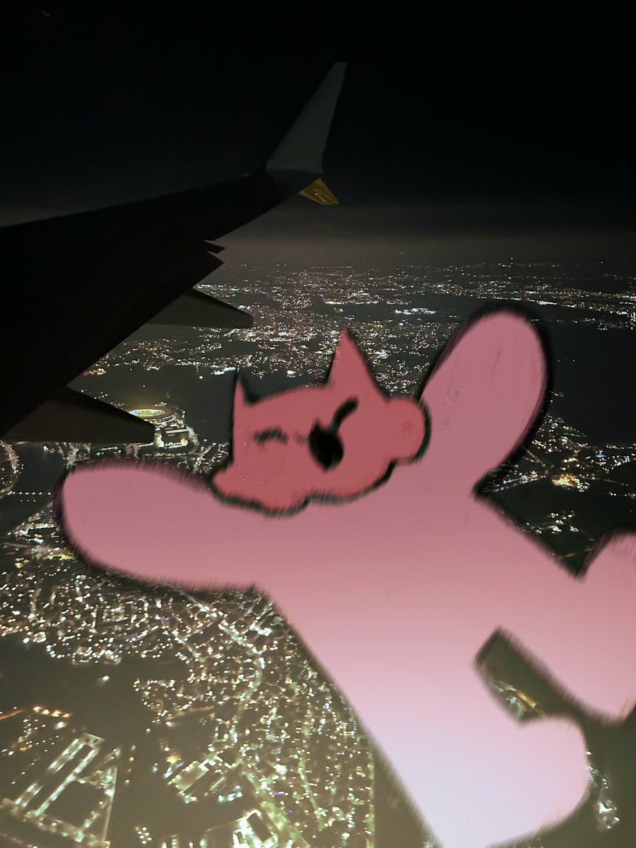 💤 (@lasagnafugu) on Twitter photo 