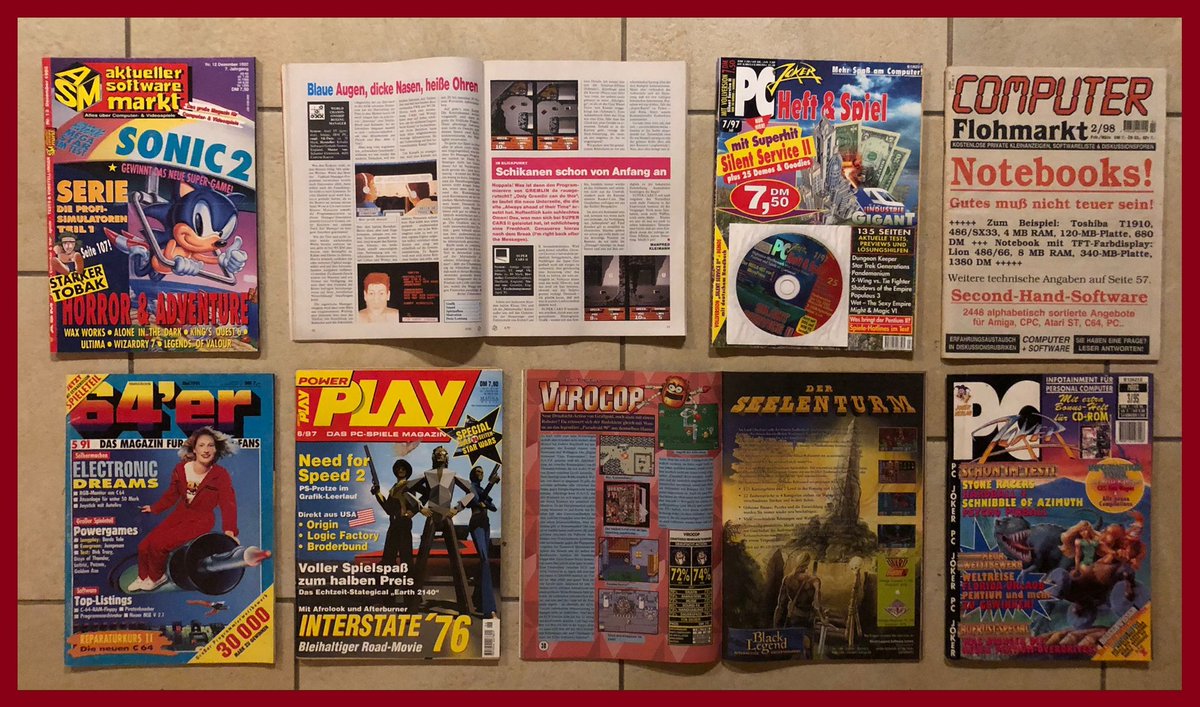 exQUIZitely 🕹️ tweet media