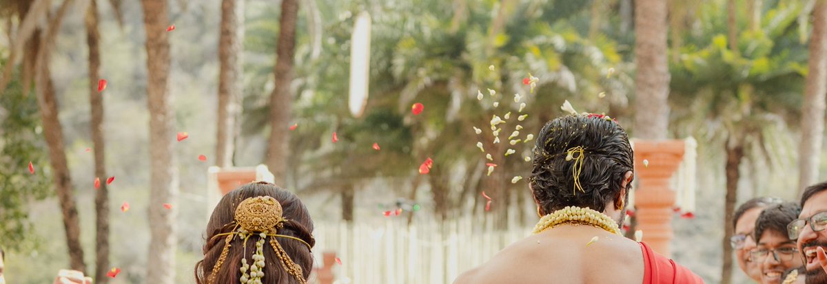 Just Cinemas tweet media