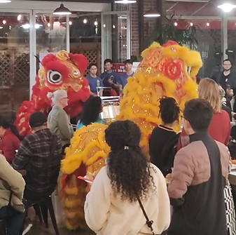 ReubenJRLaw's tweet photo. RJR was proud to sponsor East Bay Asian Local Development Corporation (@EBALDC) yesterday for their 2026 Lunar New Year celebration!

Honored to support a vibrant community event celebrating culture, connection, and new beginnings. Wishing everyone a prosperous Year of the Horse! https://t.co/L2MHITv6uB