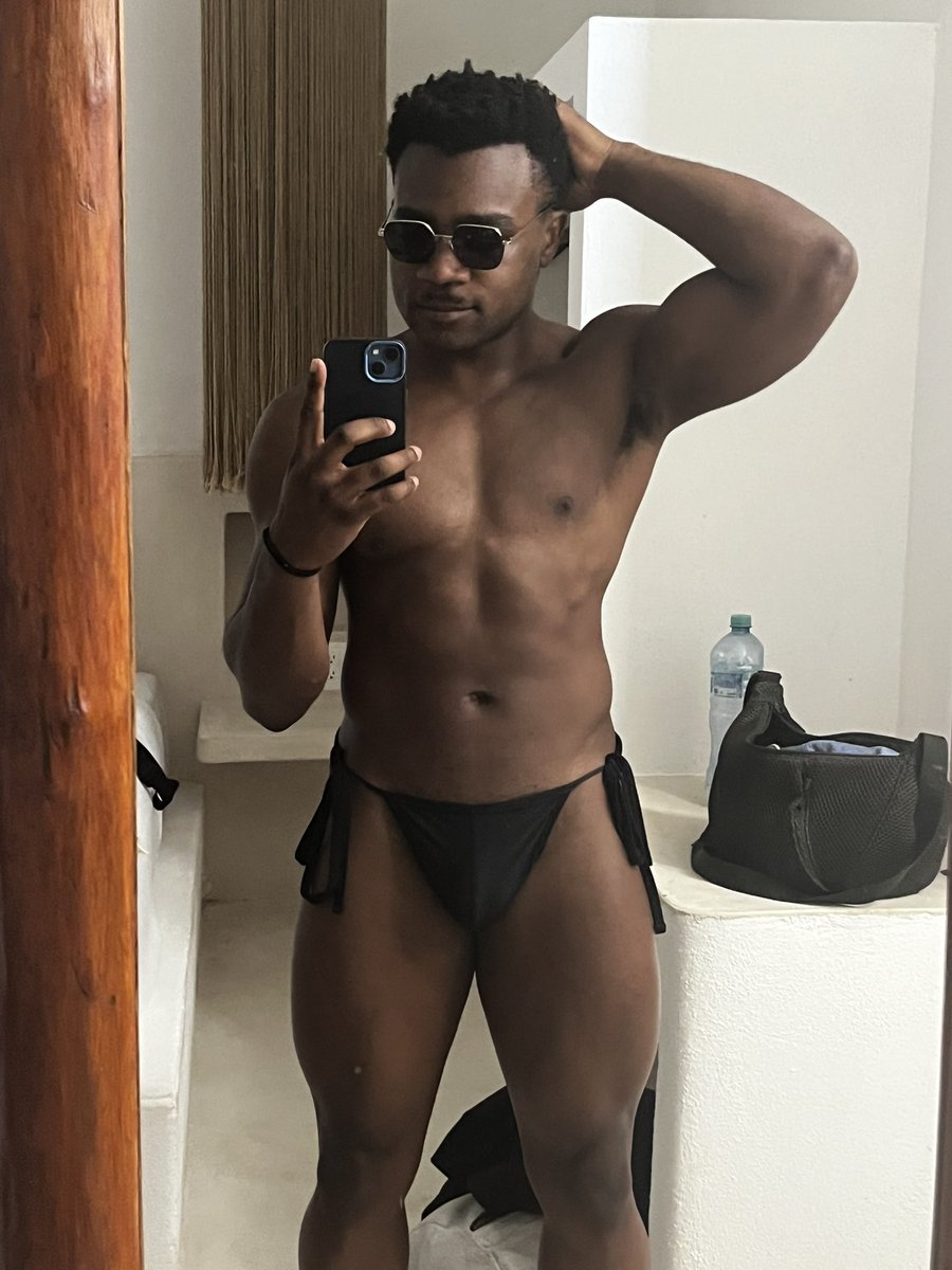 jiafei’s dark sister tweet media