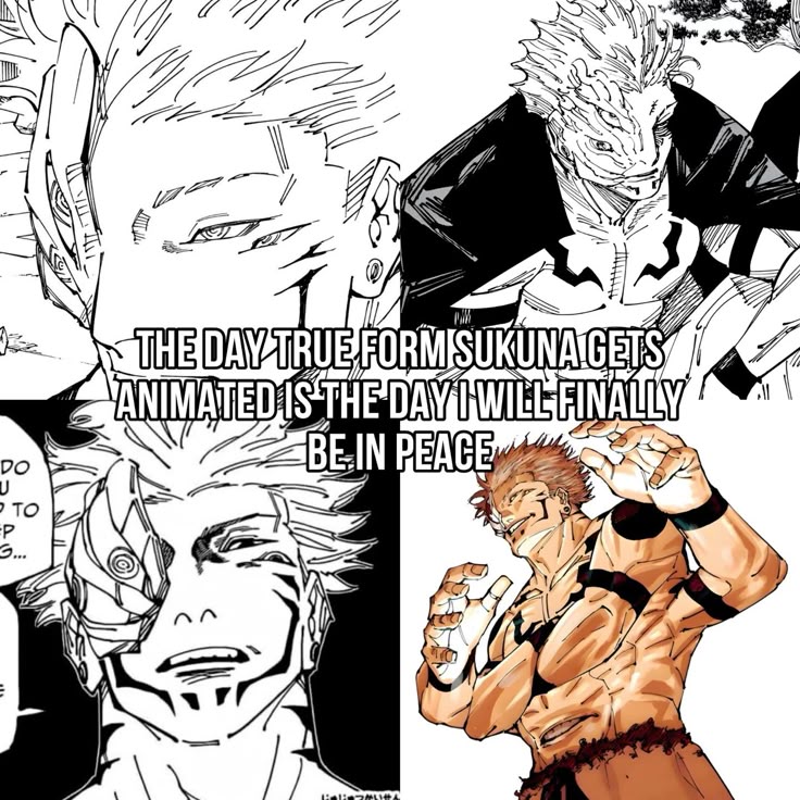 𐙚┆₊៸៸🍰 𝐌𝐢𝐚 | 𝐒𝐮𝐤𝐮𝐧𝐚'𝐬 𝐰𝐢𝐟𝐞𝐲 tweet media