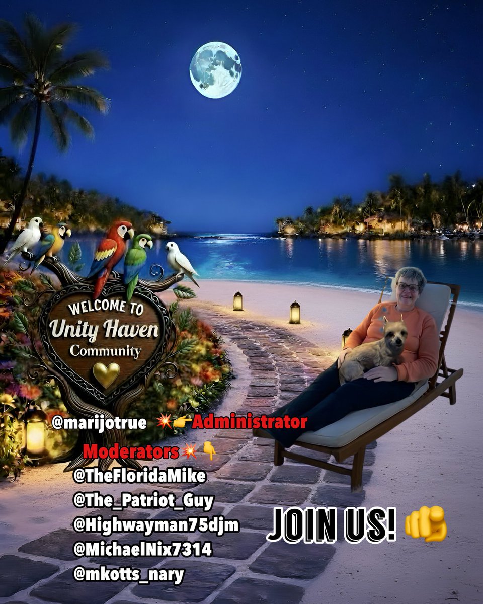 CBG <a href="/casinobonusguy/">CBG 🫐</a> wants more connections. If you would like to connect with her, please do. Thanks.