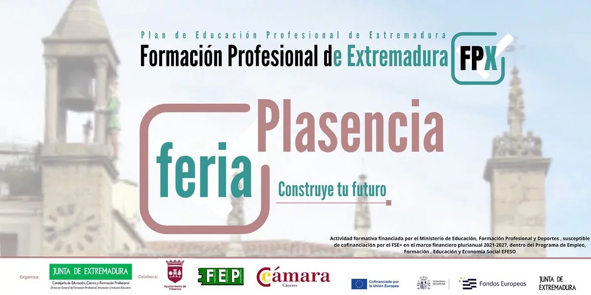 EPALE EXTREMADURA tweet media