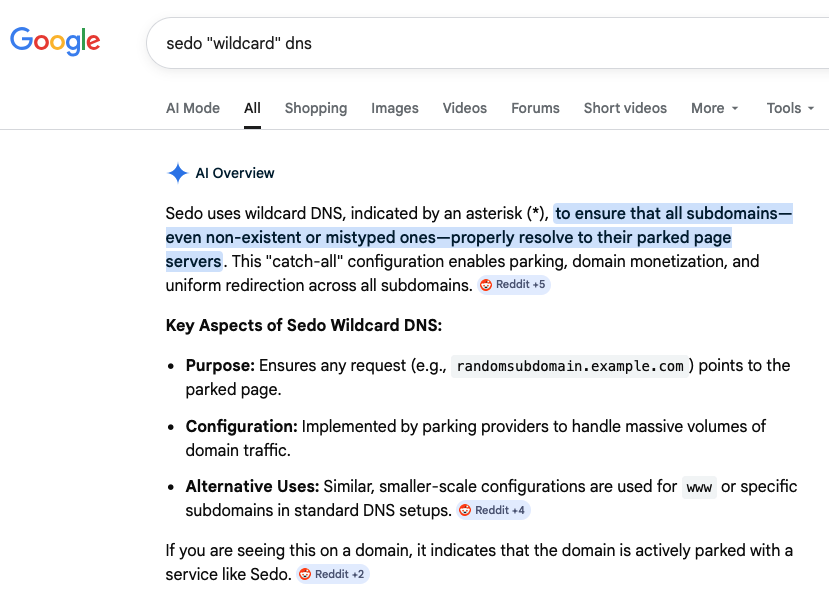 John Berryhill tweet media