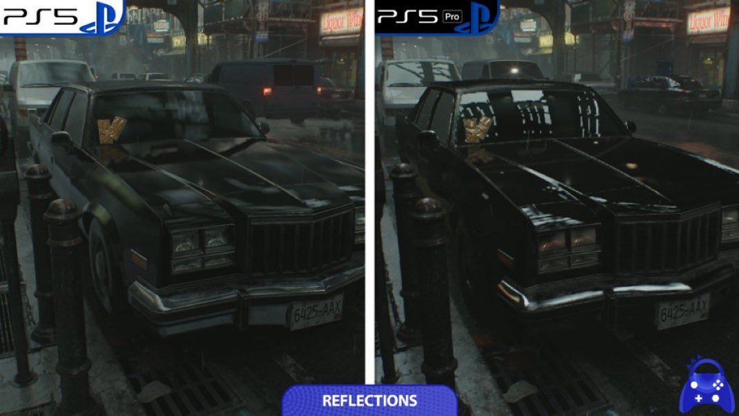 OnlyGoodGames™ tweet media