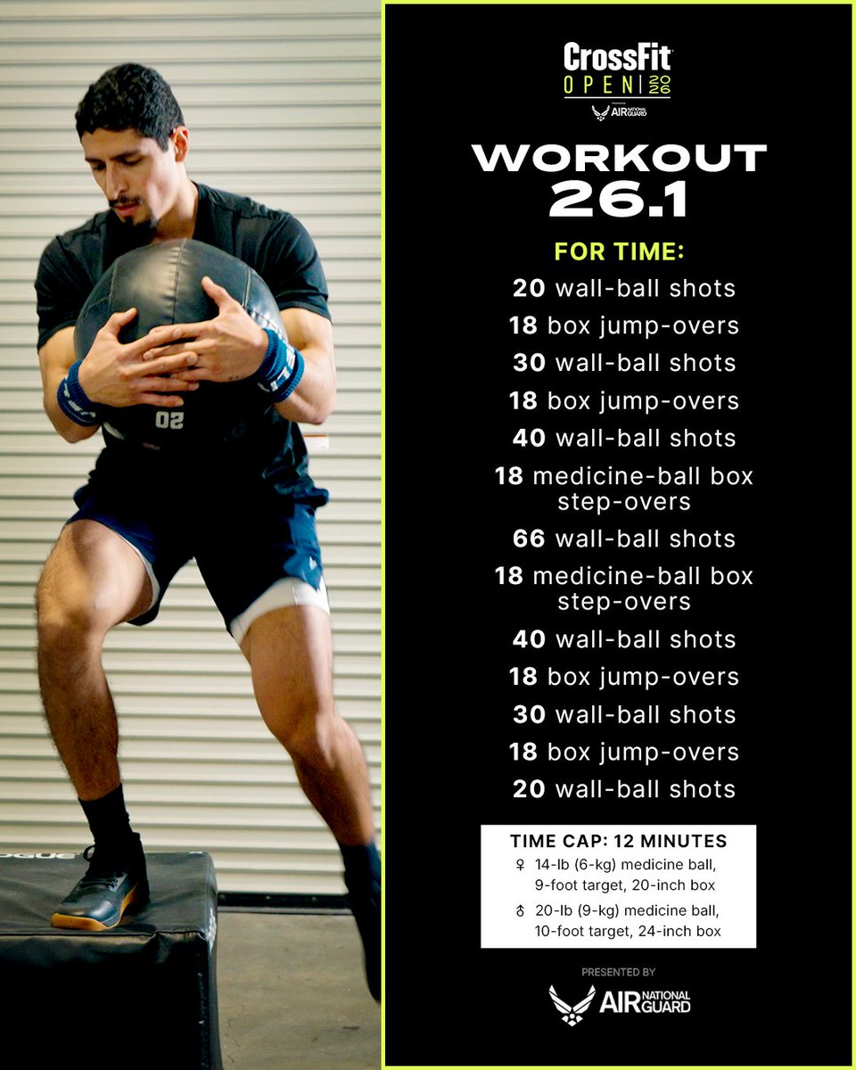 muscle_fitness (@muscle_fitness) / Posts / X