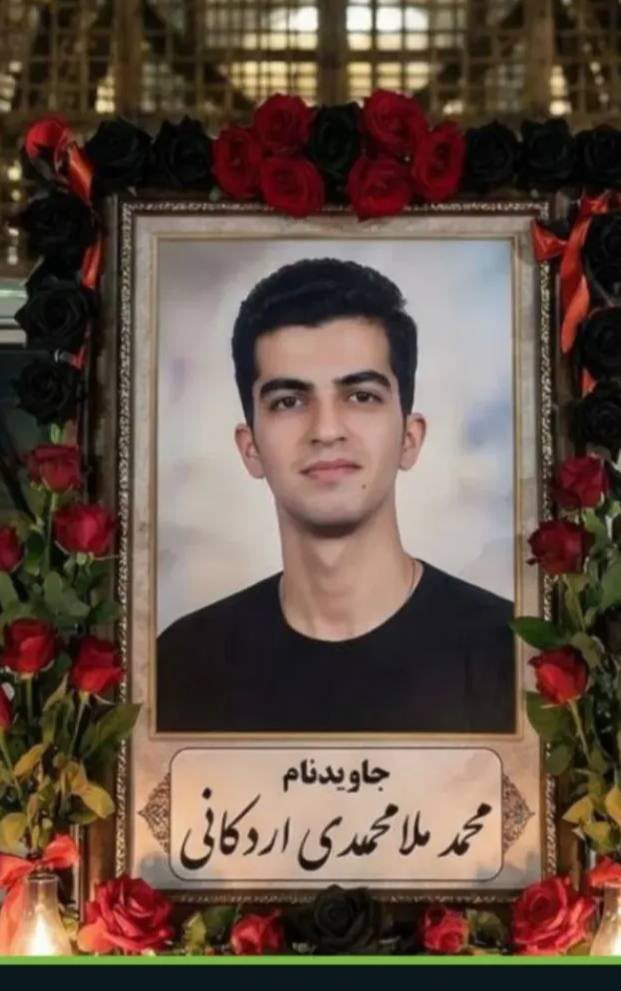 miss.marpel96🇮🇷 tweet media