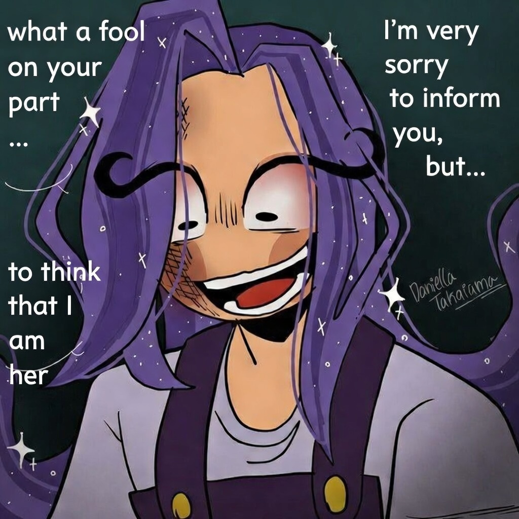 meme ページ　SCO-143/N DTakaiama Here's an English version that I put together