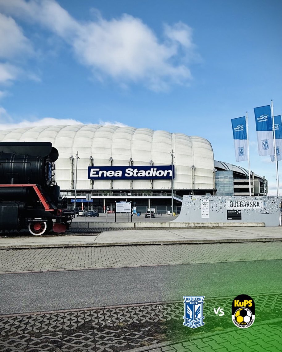 hormonwzrostu's tweet image. #LPOKUP