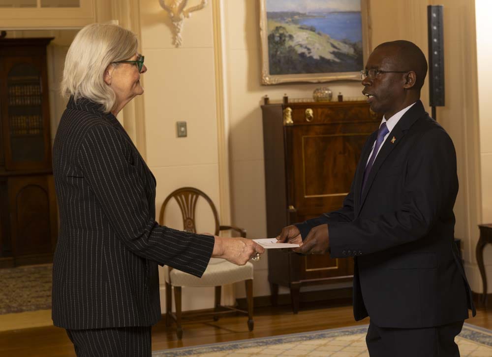 DIASPORA BURUNDAISE tweet media