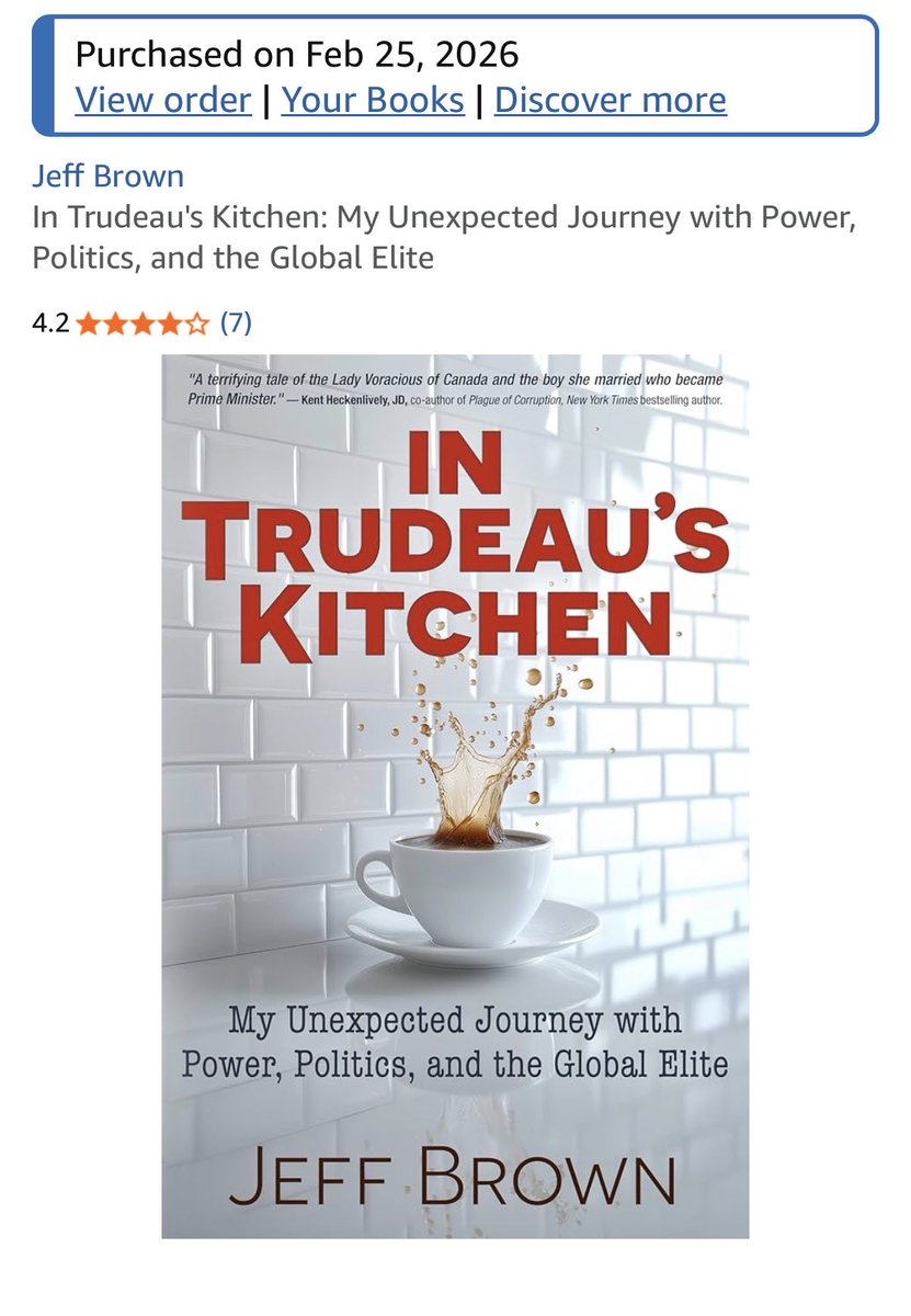 Jewish Starlight 🇨🇦 tweet media