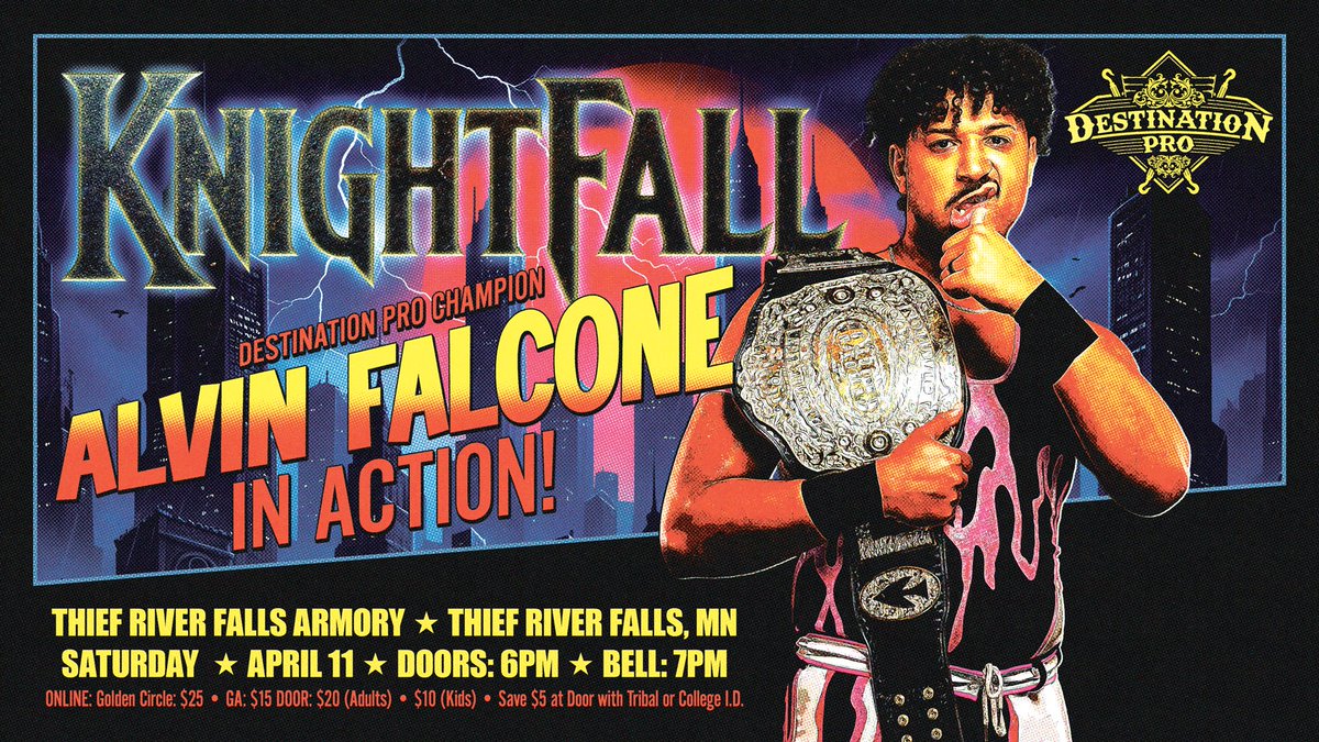 DestinationPW tweet media