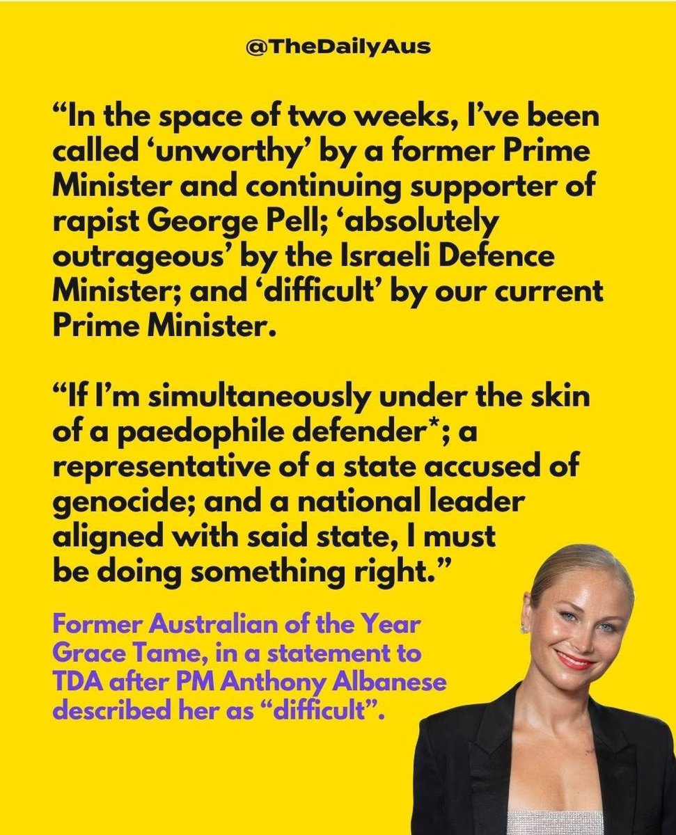 Prof Kathy Eagar AM @keagar.bsky.social tweet media