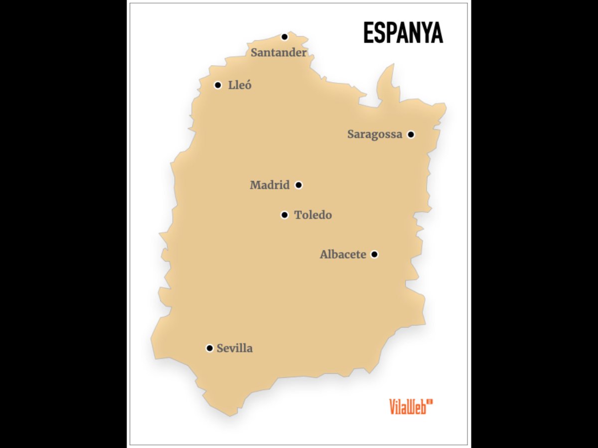 <a href="/Almogaver688/">DANIEL CARDONA, L'IRLANDÈS 🏴󠁧󠁢󠁥󠁮󠁧󠁿</a> Aquest mapa es prou explicit d'on ha d'anar per que cap d'ells aprengui català. Passa-ho!