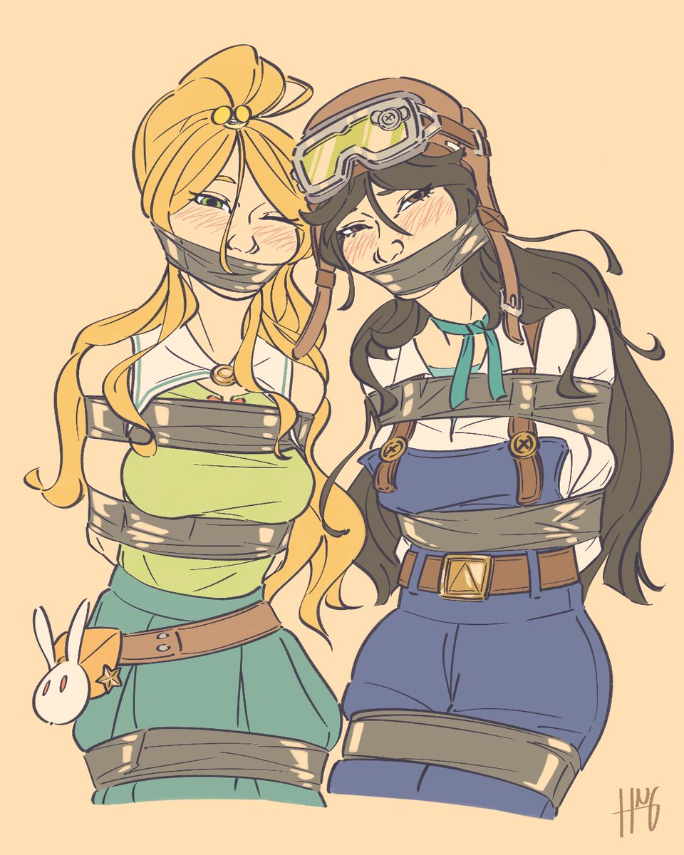 Hinewguy || Commissions OPEN!!!! tweet media