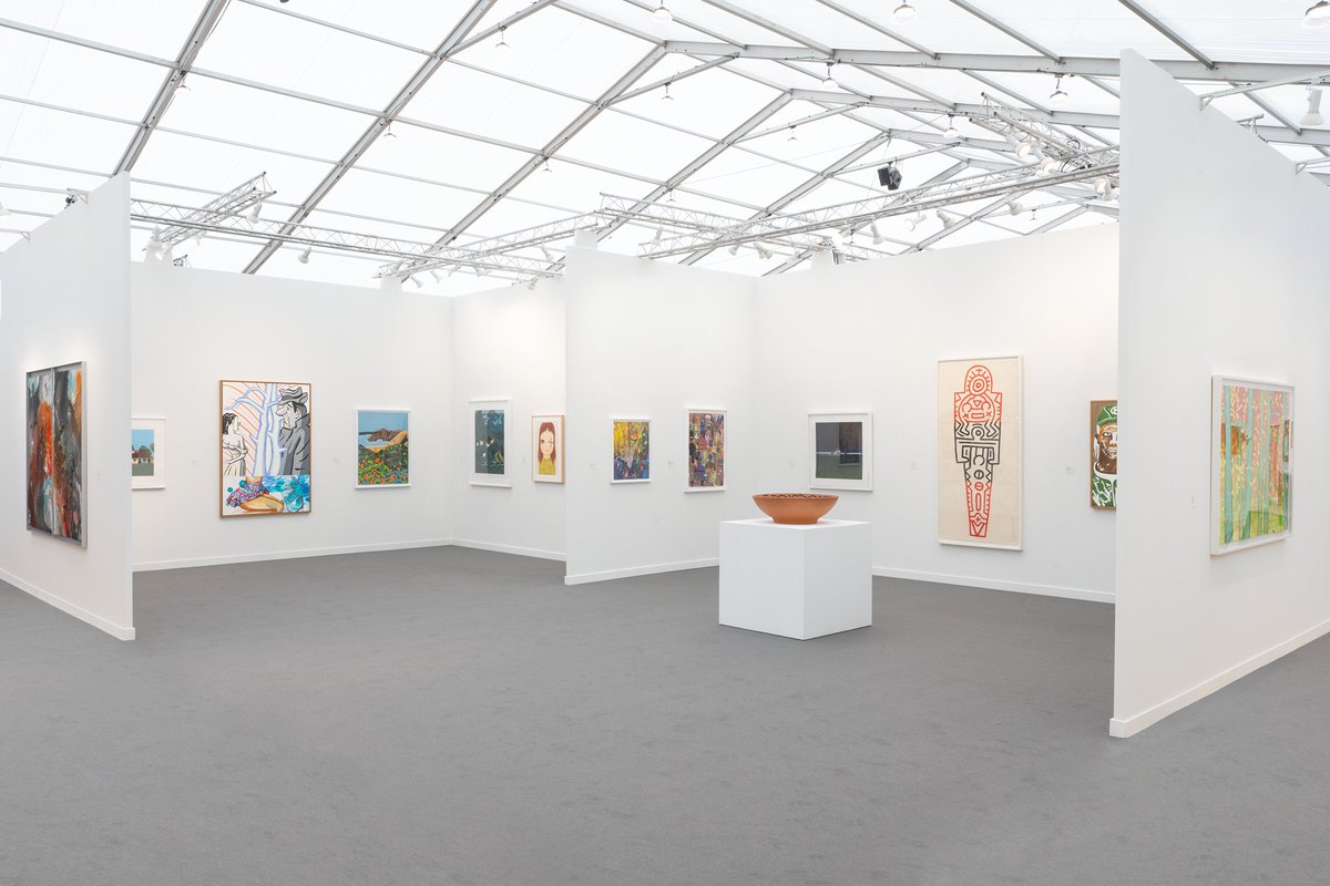 Pace Prints tweet media