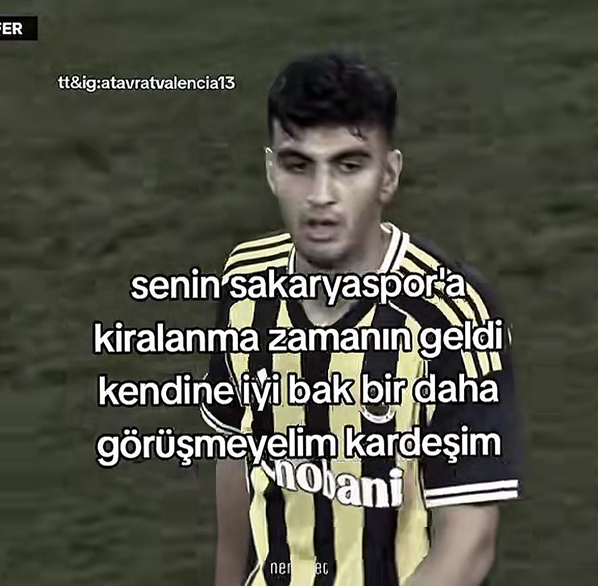 azra (@eddzeeko9) on Twitter photo 